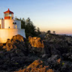 Meet your Posher, Leanne